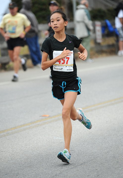 2010 Wharf-2-W - 268.JPG